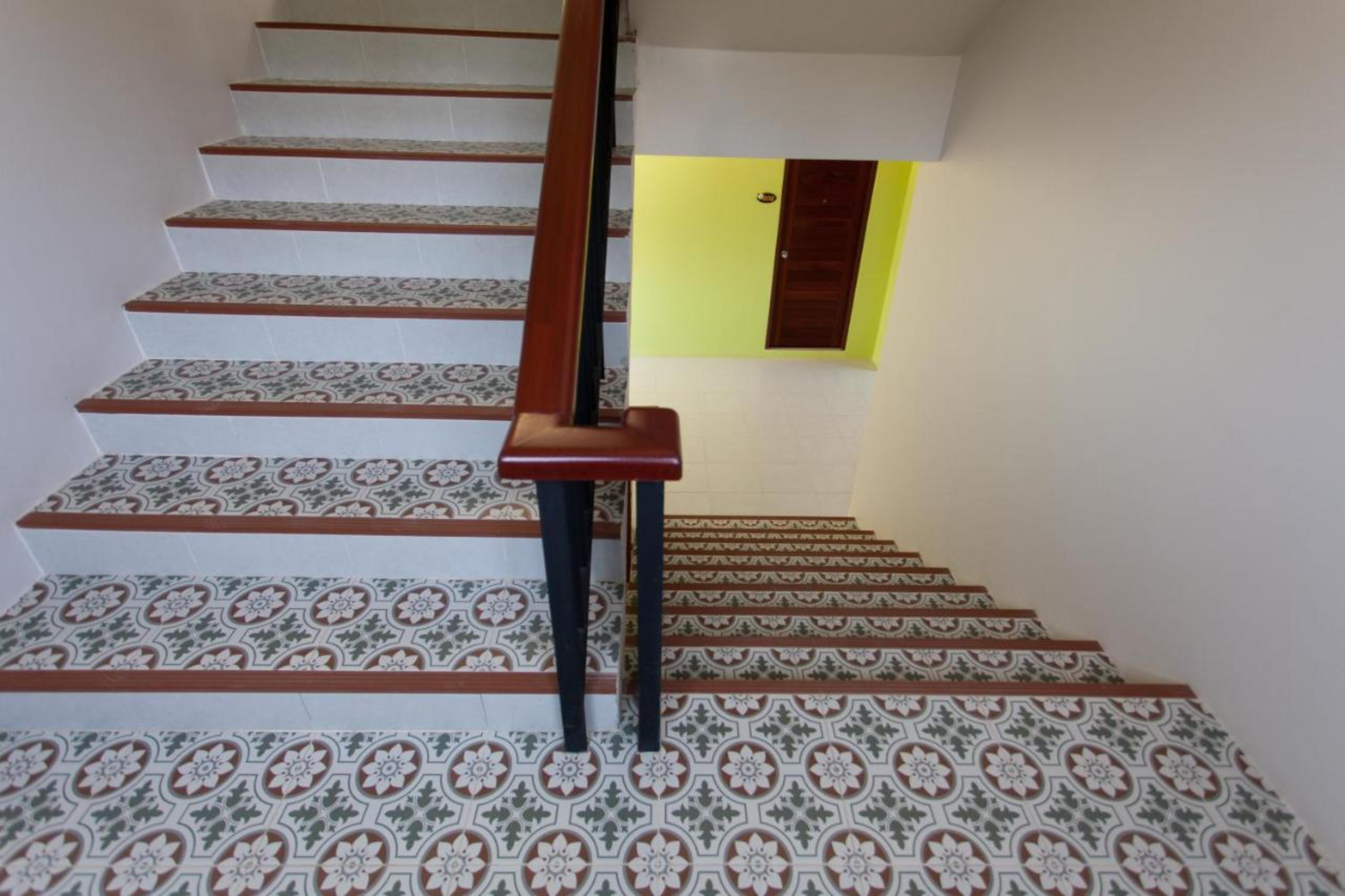 Jjw House Appartement Thalang Buitenkant foto